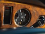 Rolls-Royce Silver Seraph 5.4 V12 |32.000KM|NL-GELEVERD|HISTORIE