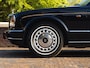 Rolls-Royce Silver Seraph 5.4 V12 |32.000KM|NL-GELEVERD|HISTORIE