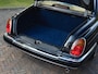 Rolls-Royce Silver Seraph 5.4 V12 |32.000KM|NL-GELEVERD|HISTORIE