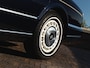 Rolls-Royce Silver Seraph 5.4 V12 |32.000KM|NL-GELEVERD|HISTORIE