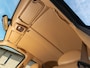 Rolls-Royce Silver Seraph 5.4 V12 |32.000KM|NL-GELEVERD|HISTORIE