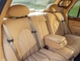 Rolls-Royce Silver Seraph 5.4 V12 |32.000KM|NL-GELEVERD|HISTORIE