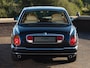 Rolls-Royce Silver Seraph 5.4 V12 |32.000KM|NL-GELEVERD|HISTORIE