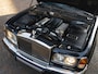 Rolls-Royce Silver Seraph 5.4 V12 |32.000KM|NL-GELEVERD|HISTORIE