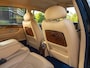 Rolls-Royce Silver Seraph 5.4 V12 |32.000KM|NL-GELEVERD|HISTORIE