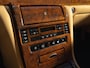 Rolls-Royce Silver Seraph 5.4 V12 |32.000KM|NL-GELEVERD|HISTORIE