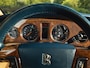 Rolls-Royce Silver Seraph 5.4 V12 |32.000KM|NL-GELEVERD|HISTORIE