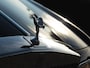 Rolls-Royce Silver Seraph 5.4 V12 |32.000KM|NL-GELEVERD|HISTORIE