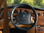 Rolls-Royce Silver Seraph 5.4 V12 |32.000KM|NL-GELEVERD|HISTORIE