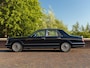Rolls-Royce Silver Seraph 5.4 V12 |32.000KM|NL-GELEVERD|HISTORIE