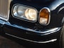 Rolls-Royce Silver Seraph 5.4 V12 |32.000KM|NL-GELEVERD|HISTORIE