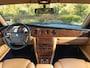 Rolls-Royce Silver Seraph 5.4 V12 |32.000KM|NL-GELEVERD|HISTORIE
