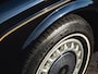 Rolls-Royce Silver Seraph 5.4 V12 |32.000KM|NL-GELEVERD|HISTORIE
