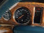 Rolls-Royce Silver Seraph 5.4 V12 |32.000KM|NL-GELEVERD|HISTORIE