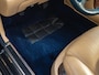 Rolls-Royce Silver Seraph 5.4 V12 |32.000KM|NL-GELEVERD|HISTORIE