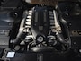 Rolls-Royce Silver Seraph 5.4 V12 |32.000KM|NL-GELEVERD|HISTORIE