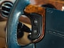 Rolls-Royce Silver Seraph 5.4 V12 |32.000KM|NL-GELEVERD|HISTORIE