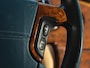 Rolls-Royce Silver Seraph 5.4 V12 |32.000KM|NL-GELEVERD|HISTORIE