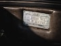 Rolls-Royce Silver Seraph 5.4 V12 |32.000KM|NL-GELEVERD|HISTORIE