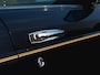 Rolls-Royce Silver Seraph 5.4 V12 |32.000KM|NL-GELEVERD|HISTORIE