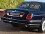 Rolls-Royce Silver Seraph 5.4 V12 |32.000KM|NL-GELEVERD|HISTORIE