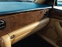 Rolls-Royce Silver Seraph 5.4 V12 |32.000KM|NL-GELEVERD|HISTORIE