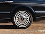 Rolls-Royce Silver Seraph 5.4 V12 |32.000KM|NL-GELEVERD|HISTORIE