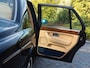 Rolls-Royce Silver Seraph 5.4 V12 |32.000KM|NL-GELEVERD|HISTORIE