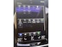 Volvo V90 Cross Country 2.0 T6 Luxury-line