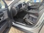 Volvo V90 Cross Country 2.0 T6 Luxury-line