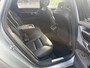 Volvo V90 Cross Country 2.0 T6 Luxury-line