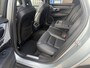 Volvo V90 Cross Country 2.0 T6 Luxury-line