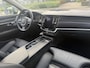Volvo V90 Cross Country 2.0 T6 Luxury-line