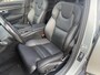 Volvo V90 Cross Country 2.0 T6 Luxury-line