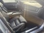 Volvo V90 Cross Country 2.0 T6 Luxury-line
