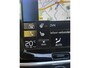 Volvo V90 Cross Country 2.0 T6 Luxury-line