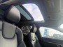 Volvo V90 Cross Country 2.0 T6 Luxury-line