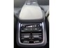 Volvo V90 Cross Country 2.0 T6 Luxury-line