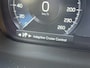 Volvo V90 Cross Country 2.0 T6 Luxury-line
