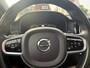 Volvo V90 Cross Country 2.0 T6 Luxury-line