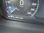 Volvo V90 Cross Country 2.0 T6 Luxury-line