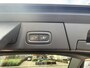 Volvo V90 Cross Country 2.0 T6 Luxury-line