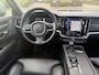 Volvo V90 Cross Country 2.0 T6 Luxury-line