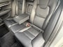 Volvo V90 Cross Country 2.0 T6 Luxury-line