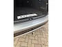 Volvo V90 Cross Country 2.0 T6 Luxury-line
