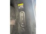 Volvo V90 Cross Country 2.0 T6 Luxury-line