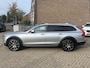 Volvo V90 Cross Country 2.0 T6 Luxury-line
