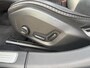 Volvo V90 Cross Country 2.0 T6 Luxury-line