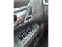 Volvo V90 Cross Country 2.0 T6 Luxury-line