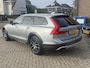 Volvo V90 Cross Country 2.0 T6 Luxury-line